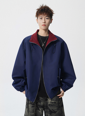 A410-WT34722-P105限价159-成分：100%聚酯纤维-180g 梭织面料