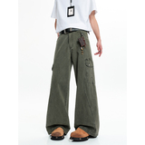 A410-K7535-P75限价109-成分：棉，男装牛仔裤，电商A410