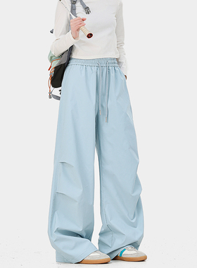 A410-K7915-P45限价79-成分：100%聚酯纤维-150g左右登山布面料