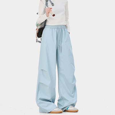 A410-K7915-P45限价79-成分：100%聚酯纤维-150g左右登山布面料