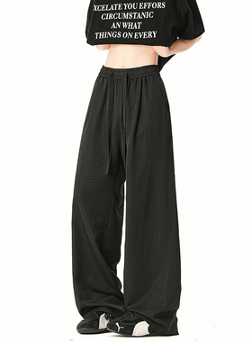 A410-K8289-P40限价59-成分：100%聚酯纤维