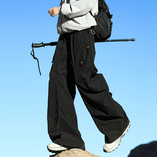 150g左右 A410 成分：100%聚酯纤维 P55限价78 小牛津 K9135