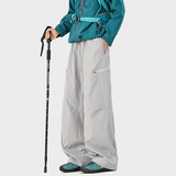 A410-K7929-特批45限价89-成分聚酯纤维-180g冲锋裤面料防水，男装休闲裤，电商A410