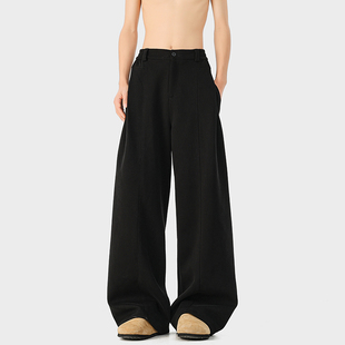 310g磨毛卫裤 P70限价109成分：65%棉35%聚酯纤维 面料 K7925 A410