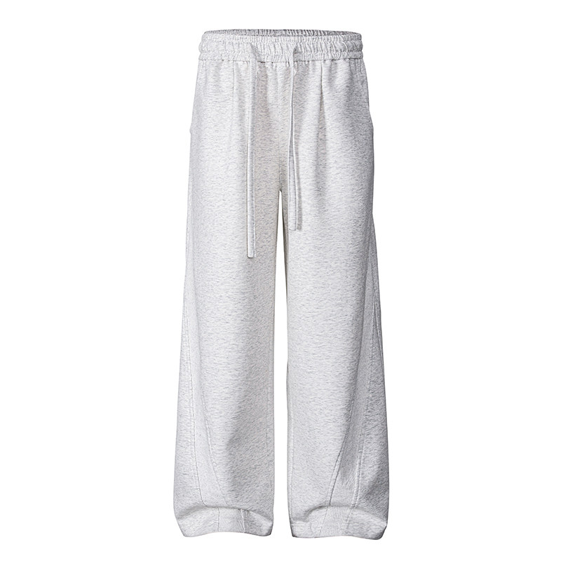 A410-K8630-P65限价99-成分：50%棉5%氨纶45%聚酯纤维-260g曼巴棉,男装休闲裤,电商A410