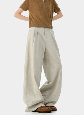 A410-K5661-特批55限价109-成分45棉55聚酯纤维-290g竹节纹理面料