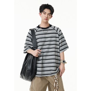 A410 P50限价89 成分：100%棉 180g T61025