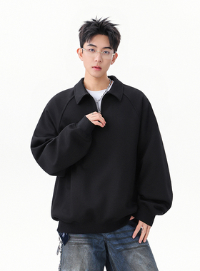 A410-A32636-P65限价99成分50%人棉45%聚酯纤维5%氨纶-380g空气层