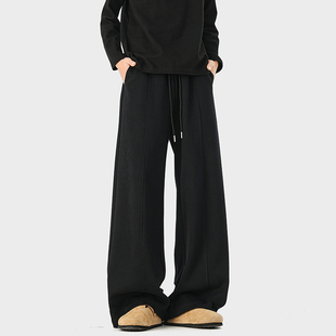 成分65棉35聚酯纤维 A410 限价79 特批40 310g左右磨毛面料 K7943