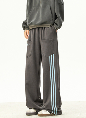 A410-k5121-P55限价79 -成分：61%棉39%聚酯纤维-330g华棉