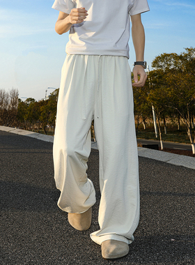 A410-k8289-P40限价59-成分:100%聚酯纤维-150g左右 垂感冰丝