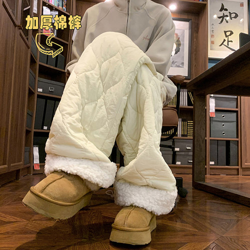 A410-K9592-P65限价89成分100%锦纶填充物100％聚酯纤维-300g左右