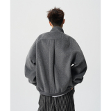 A410-WT75107-P115限价179-成分：涤纶-纳米绒700G，男装夹克，电商A410