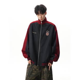 攀登者 A410 成分：100%聚酯纤维 P95限价149 180g WT75037