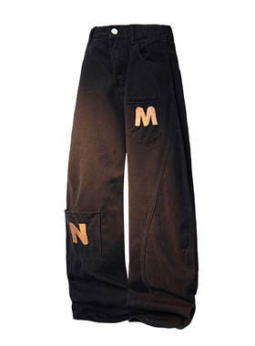 A410-K5550-P70限价109-成分：100%棉-320g 全棉洗褪色棉布