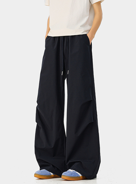 A410-K7915-P45限价79-成分：100%聚酯纤维-150g左右登山布面料