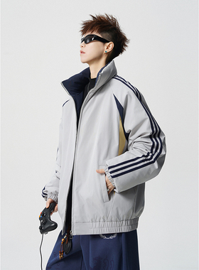 A410-WT34732-P125限价189-成分：100%聚酯纤维-160G  小牛津