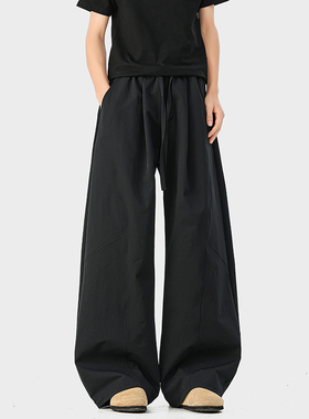 A410-K7916-特批45限价89成分：100%聚酯纤维-180g左右休闲裤面料