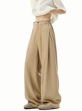 A410-K8364-P60限价99-成分：98%聚酯纤维 2%氨纶-乐丽丝270g左右