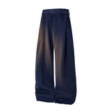 A410-K7925-P70限价109成分：65%棉35%聚酯纤维-310g磨毛卫裤面料，男装休闲裤，电商A410