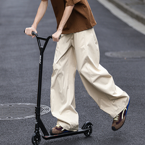 A410-K8397-P55限价79-成分：聚酯纤维-280g酷丝棉面料图片