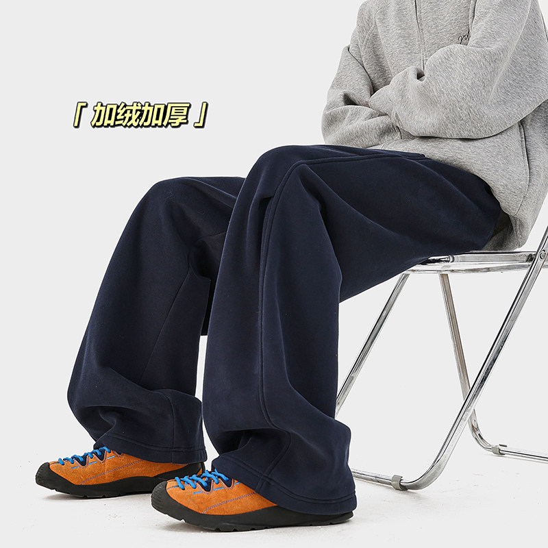 A410-K8383JR-P60限价89-成分61%棉39%聚酯纤维-360g磨毛加绒面料,男装卫衣,电商A410