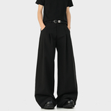 A410-K5558-特批50限价99-成分：聚酯纤维-245g西裤面料，男装西裤，电商A410