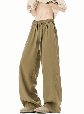 A410-K8292-P55限价79-成分：100%聚酯纤维-260g  200d长丝