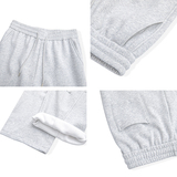 A410-K8777JR-P65限价99-成分65%棉35%聚酯纤维-360g加绒磨毛面料，男装卫衣，电商A410