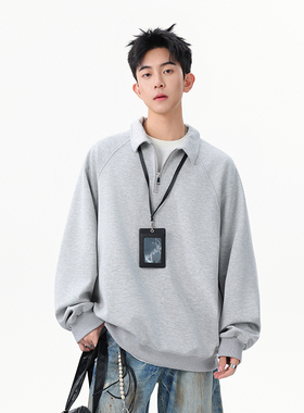 A410-A32636-P65限价99成分50%人棉45%聚酯纤维5%氨纶-380g空气层