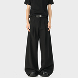 A410-K5558-特批50限价99-成分：聚酯纤维-245g西裤面料，男装西裤，电商A410