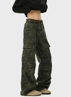 A410-k8203- P65限价99-成分：59.9%棉 40.1%聚酯纤维