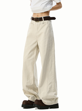 A410-k8128-P58限价89-成分：100%棉