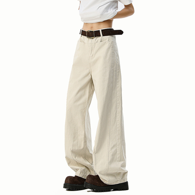 A410-k8128-P58限价89-成分：100%棉