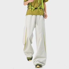 A410-K65001-特批50限价99-成分100%聚酯纤维-170g左右登山布面料