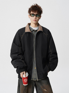 A410-WT34760-P105限价159-成分：100%聚酯纤维-180G   梭织面料