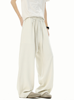 A410-K8292-P55限价79-成分：100%聚酯纤维-260g  200d长丝