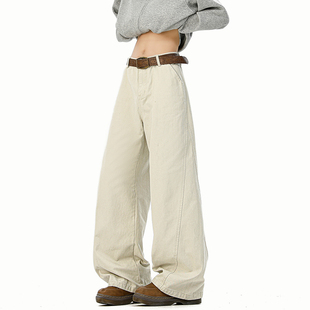 成分：100%棉 A410 限价88 P58 300g全棉洗褪色棉布 K8127