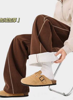 A410-K5614JR-P65限价99-成分65%棉35%聚酯纤维-360g左右卫裤面料