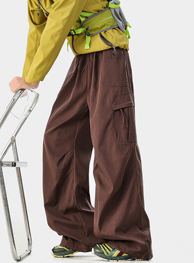 A410-K8180-P55限价89-成分：100%聚酯纤维-冲锋裤面料  180g左右