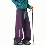 A410-K8693-特批40限价79-成分聚酯纤维-150g冲锋裤面料 防水,男装休闲裤,电商A410,电商基地 A410-K8693-特批40限价79-成分聚酯纤维-150g冲锋裤面料 防水,男装休闲裤,电商A410,电商基地