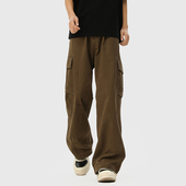 300g A410 全棉洗褪色棉布 限价108 成分：100%棉 k8101 P70