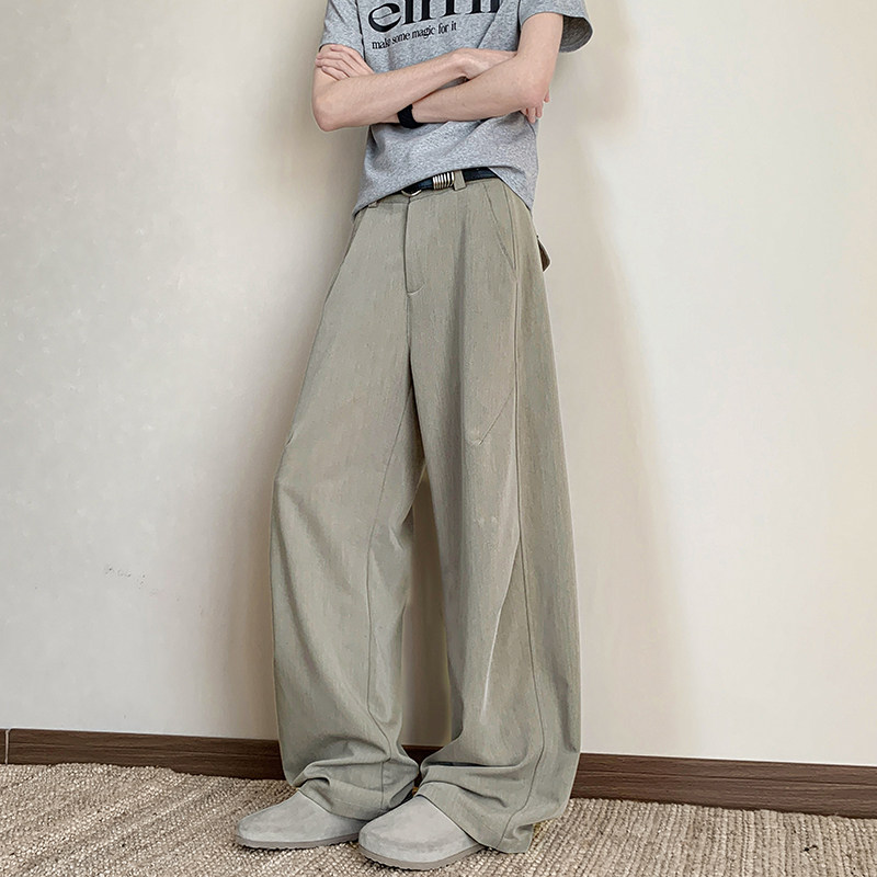 A410-K8256-P63限价89-成分:97.1%聚酯纤维2.9%氨纶-tr面料180g,男装休闲裤,电商A410