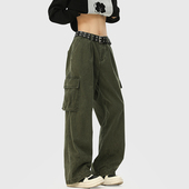 300g A410 全棉洗褪色棉布 限价108 成分：100%棉 k8101 P70