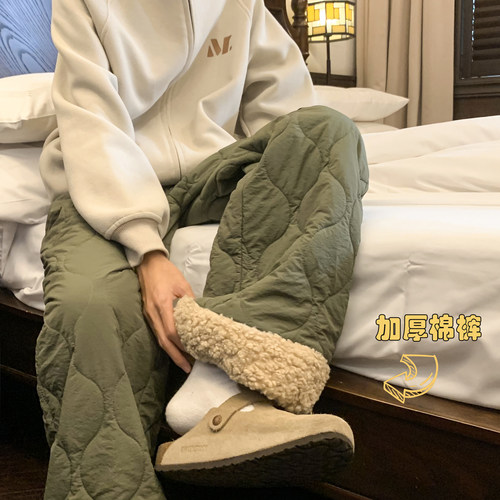A410-K9592-P65限价89成分100%锦纶填充物100％聚酯纤维-300g左右