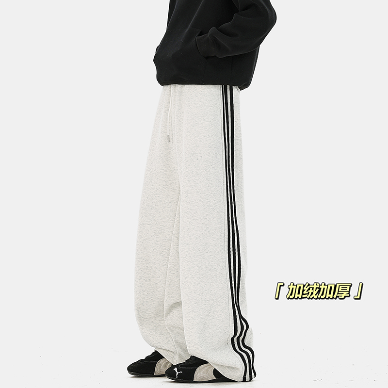 A410-K8157JR-P65限价99-成分65%棉35%聚酯纤维-360g加绒磨毛面料，男装卫衣，电商A410