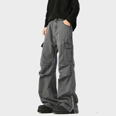 A410-K8268-P85限价128-成分：100%棉-300g 全棉洗褪色棉布