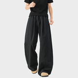 A410-K7916-特批45限价89成分：聚酯纤维-180g左右休闲裤面料，男装休闲裤，电商A410