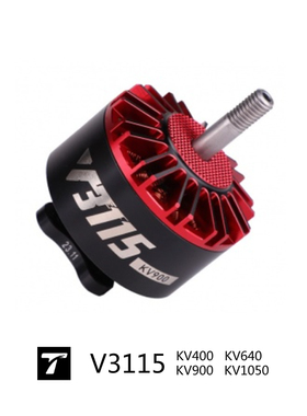 T-HOBBY V3115影视大动力无人机电机