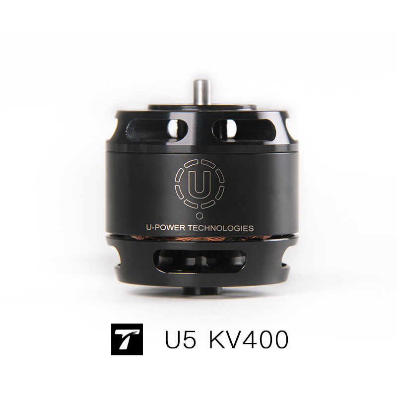 T-MOTORU5大载重大推力图片